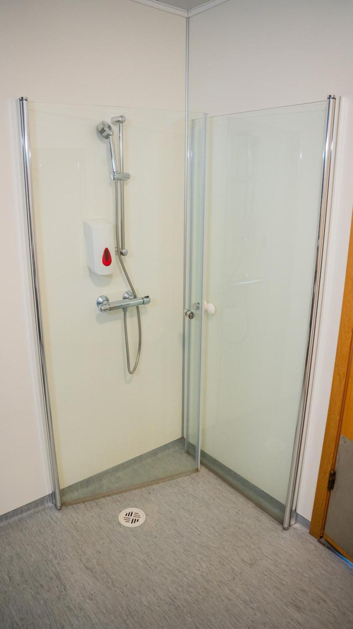 Hotel Flokalundur Brjanslaekur Esterno foto